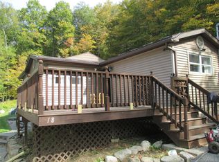 18 Ashlee Meadow Rd, Warwick, NY 10990