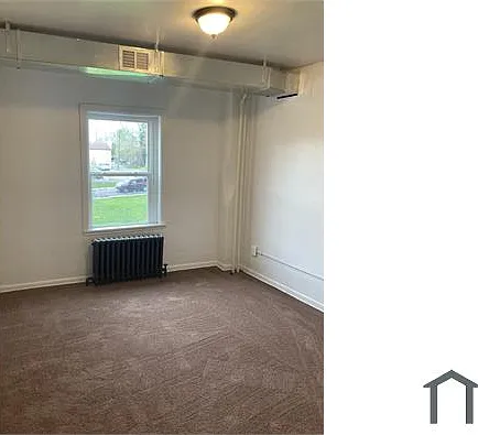 137 Bausman St #2 — Photo 6