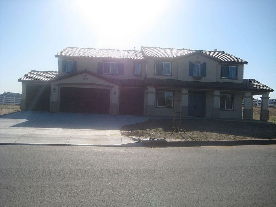 1st image of 31598 Melvin St