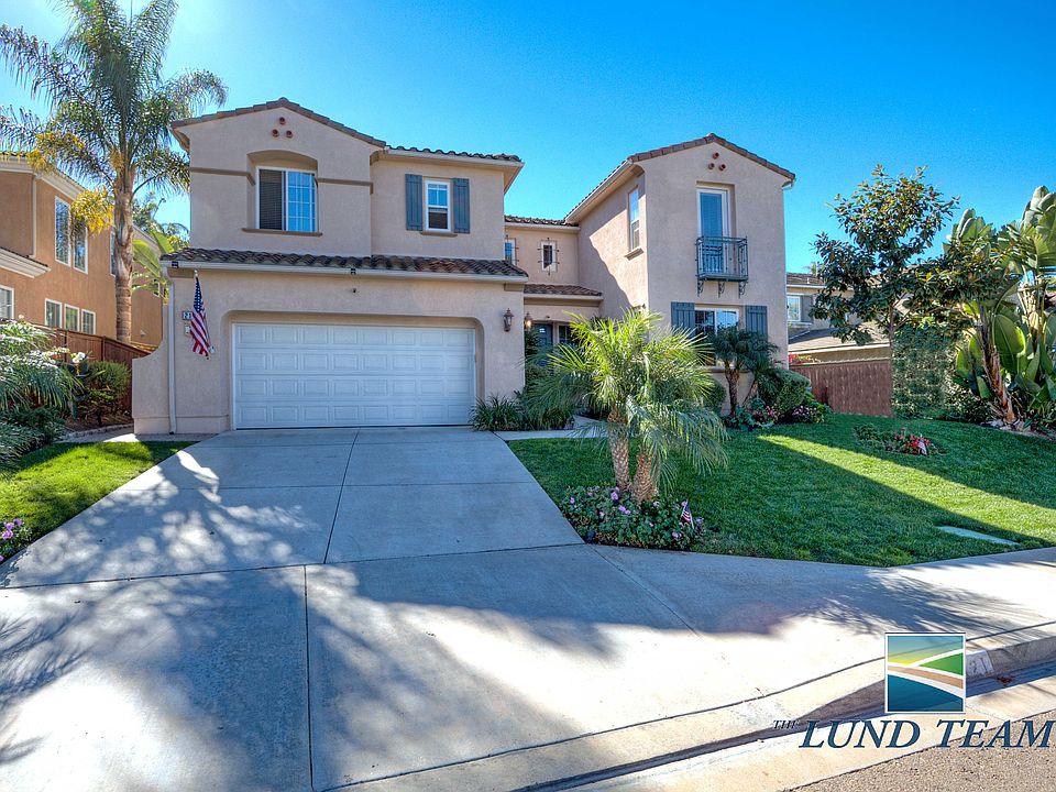 1st image of 2121 Sea Island Pl