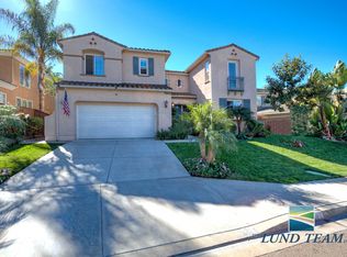 2121 Sea Island Pl, San Marcos, CA 92078