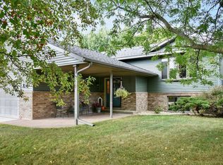 170 Nicholas Dr, Lewiston, MN 55952