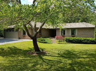 2436 Sweetwater Bnd, Hayesville, NC 28904