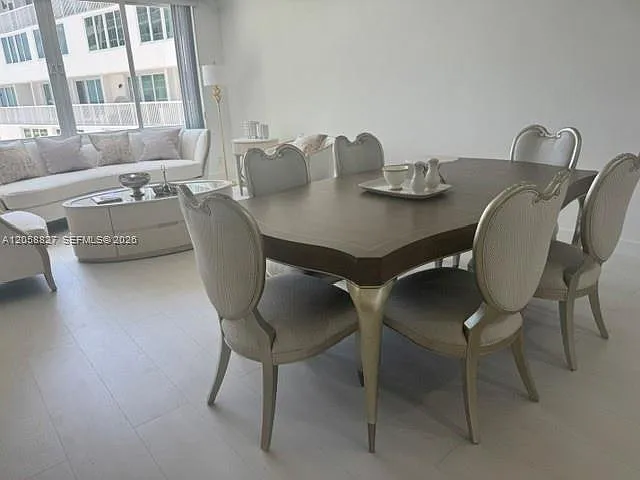 5401 Collins Ave #230 — Photo 22
