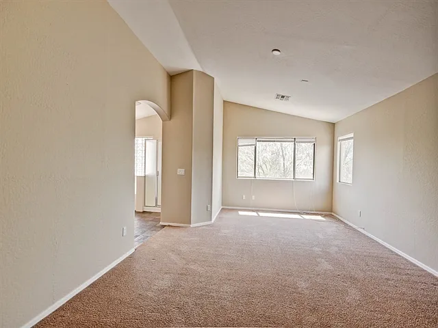 2982 S 256th Dr — Photo 9