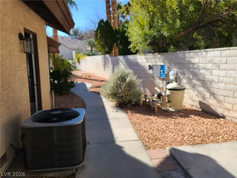 1817 Quarley Pl — Photo 33