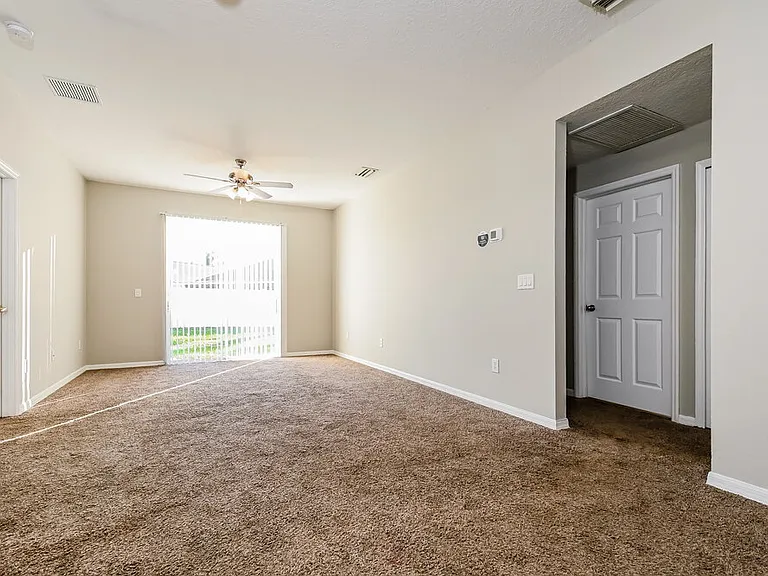 34442 Smart Dr — Photo 5