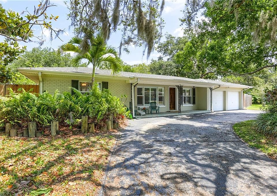 1st image of 19 Bel Forest Dr