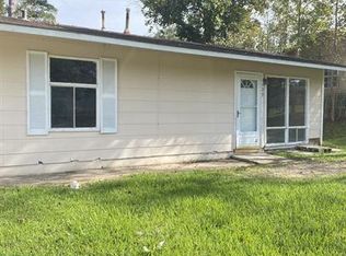 1123 Anderson Dr, Leesville, LA 71446
