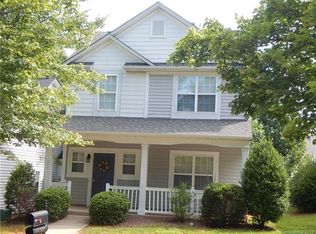 11240 Suunto Ln, Cornelius, NC 28031