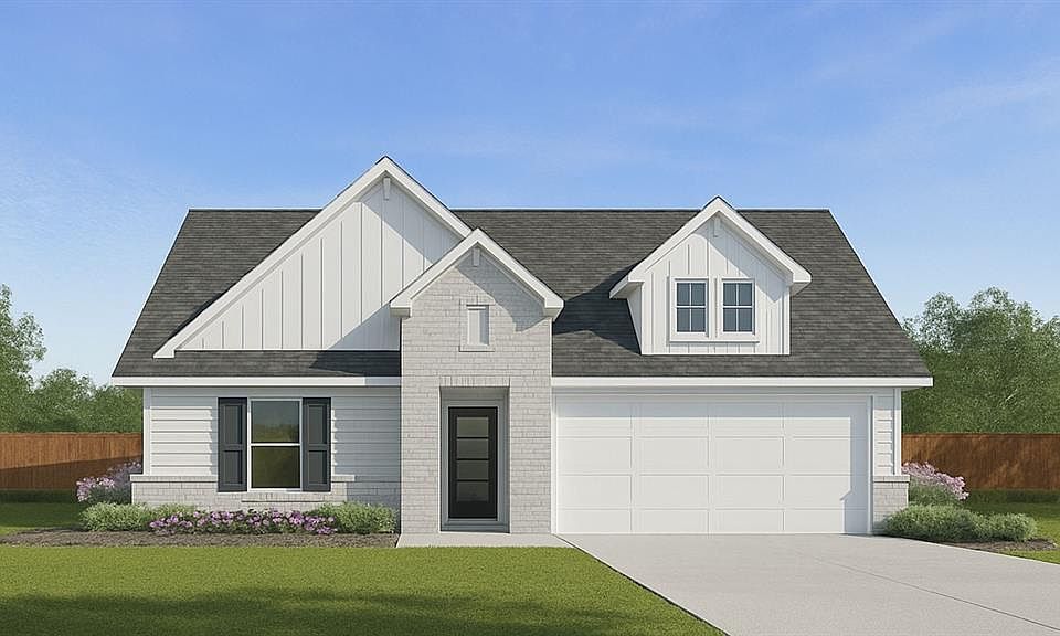 1st image of 10313 NW 28th Ter