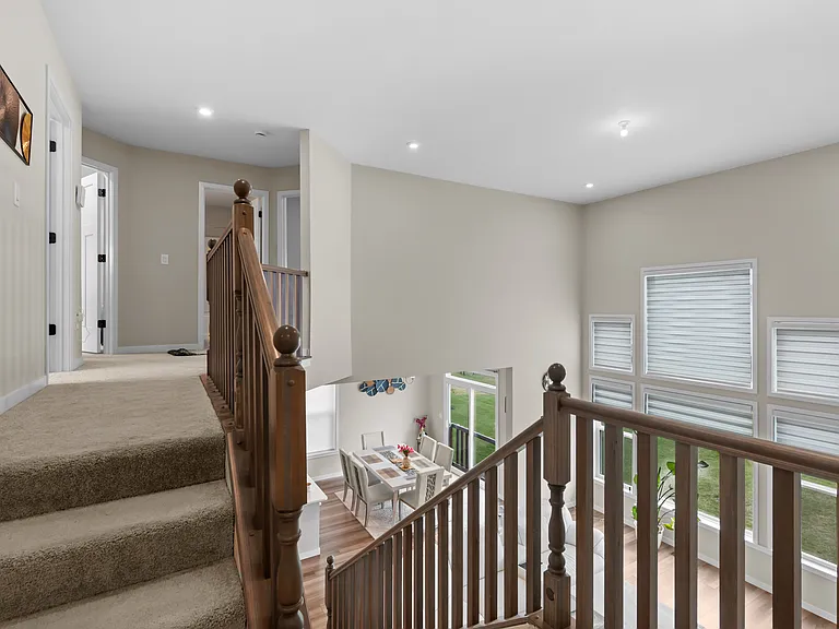424 Smithton Blvd — Photo 25