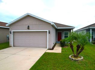 2900 Whispering Trails Dr, Winter Haven, FL 33884
