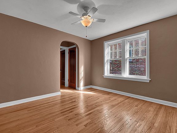 4th image of 5660 Eichelberger St