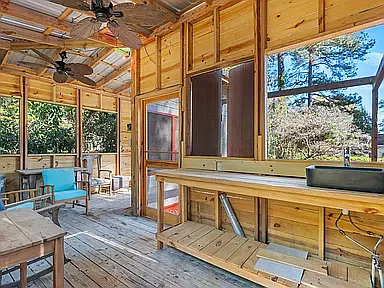 2347 Byrnes Dr — Photo 26