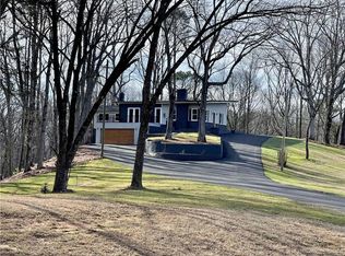 3425 Duckett Mill Rd, Gainesville, GA 30506