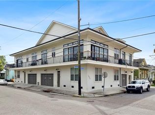 1620 Sauvage St #B, New Orleans, LA 70119