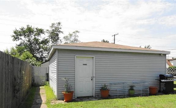 2nd image of 6526 Idaho Ave