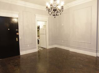 1016 Lexington Ave APT 3, New York, NY 10021