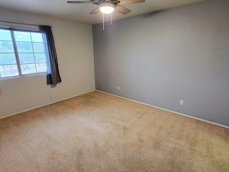 1691 W Musket Way — Photo 41
