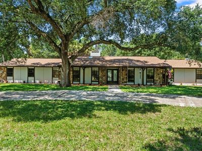 6341 Pony Cir, Cocoa, FL, 32926