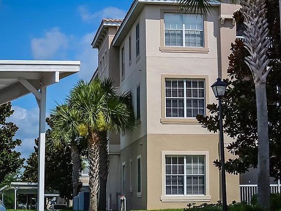 2nd image of 3001 Laurel Park Ln Unit 108