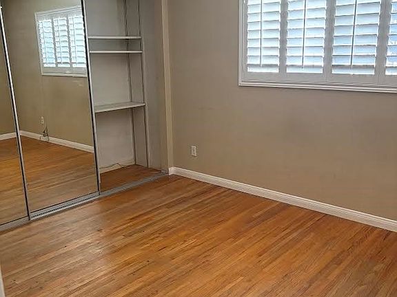 5th image of 16841 Lahey St