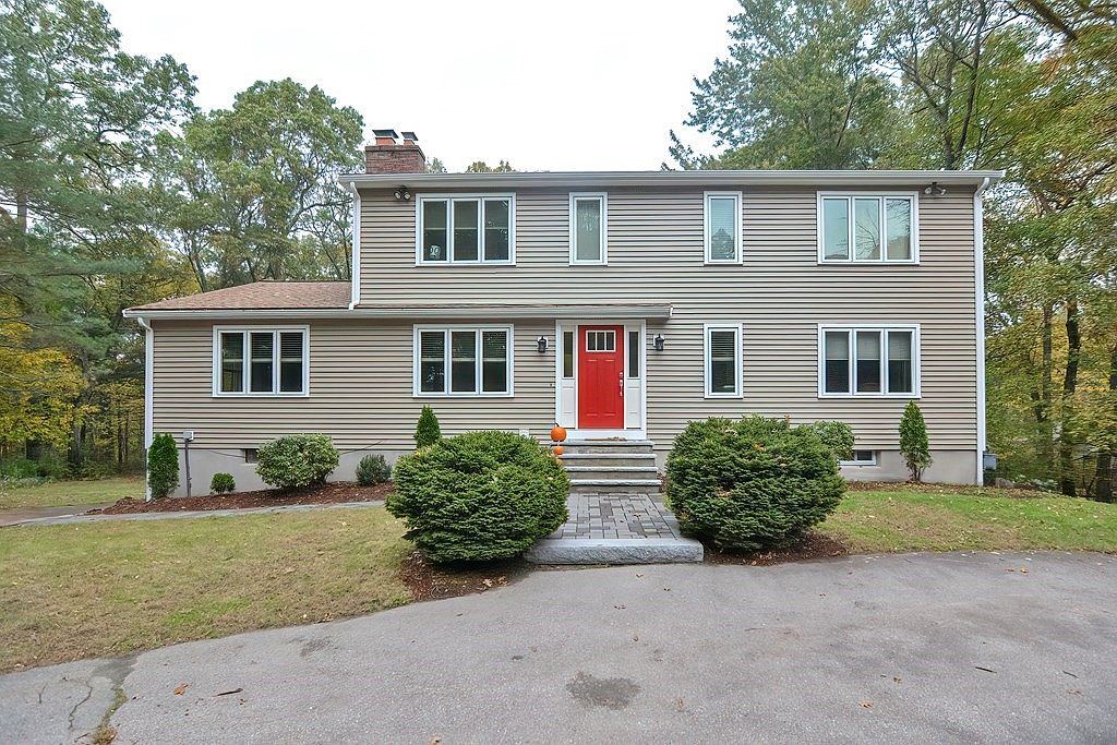 31 Eliot Hill Rd, Natick, MA 01760 Zillow