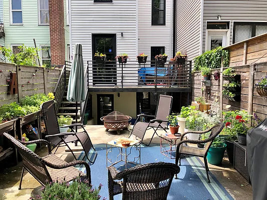 Rented by Halstead Real Estate | media 29