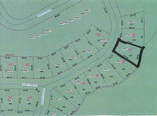 27927 Home Farm Dr, Millsboro, DE 19966