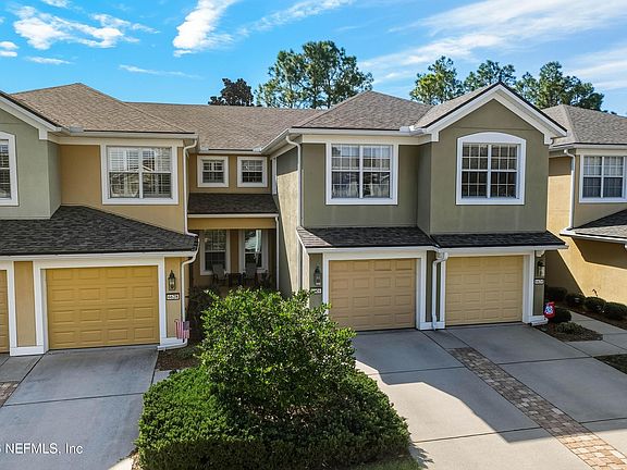 2nd image of 6626 JEFFERSON GARDEN Court #14C