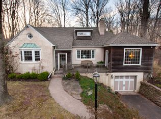 5178 Paist Rd, Doylestown, PA 18902