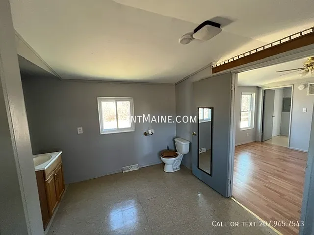 7 Possum Ln — Photo 6