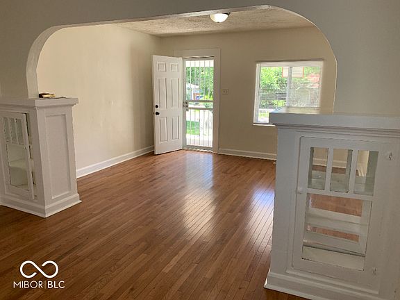 2nd image of 5406 E Burgess Ave
