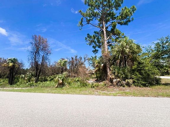 5th image of 17128 WINTERGARDEN AVENUE LOT 1