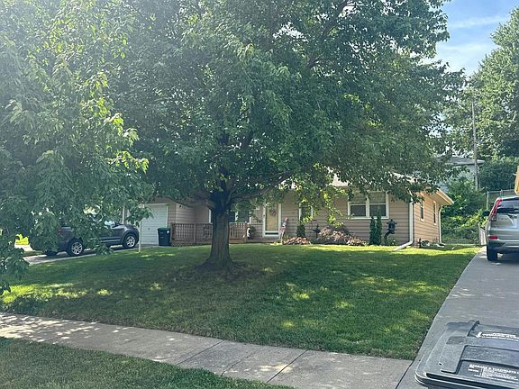 2nd image of 8503 Fowler Ave