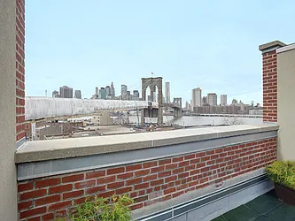 Sold by Sotheby's International Realty