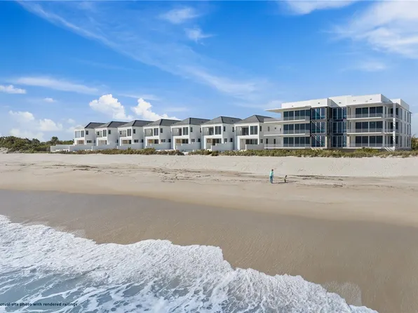 26 Indigo Vero Dr #304, Vero Beach, FL 32963