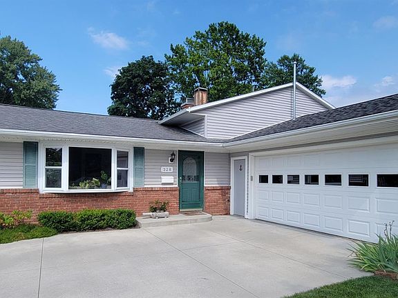 2nd image of 328 Brunswick Dr