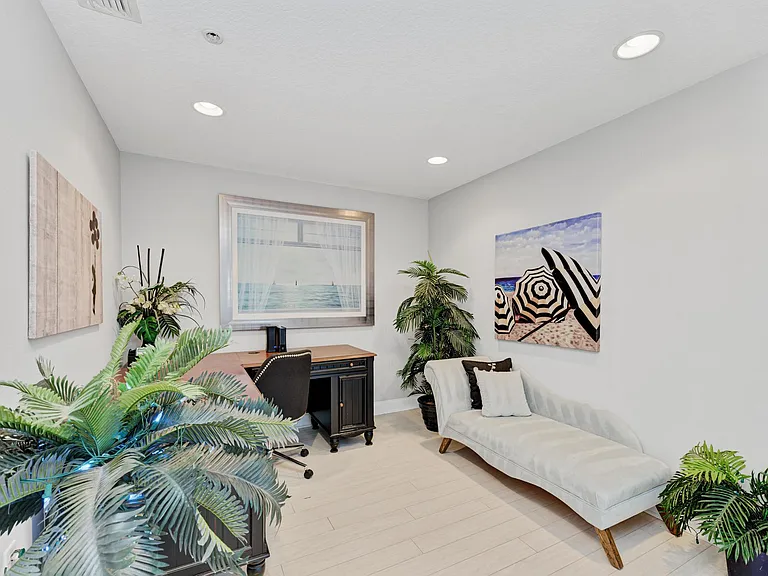 611 Riviera Dunes Way #304 — Photo 12
