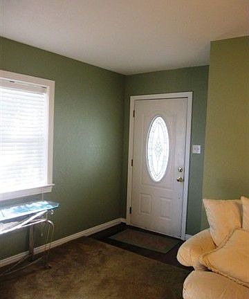 2nd image of 2508 Avenue C