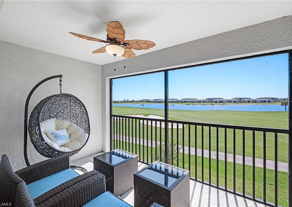 1st image of 15960 Grassland LN #2723