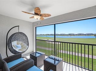 15960 Grassland LN #2723, PUNTA GORDA, FL 33982