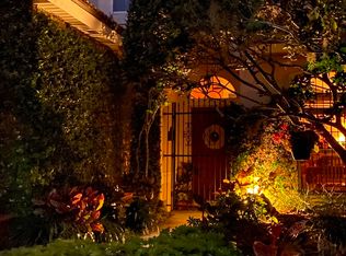 664 Nighthawk Cir, Winter Springs, FL 32708