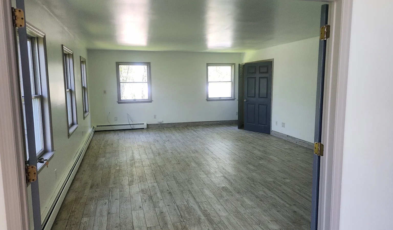 7 bed, $6,500 — Photo 4