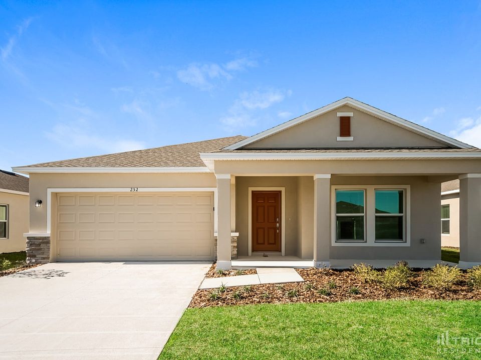 1st image of 252 Gannet Ct