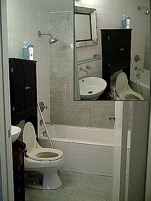 Rented by GPS Realty NYC | media 33