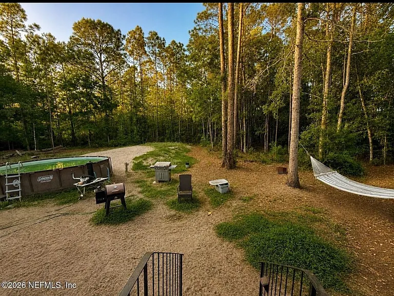 124 Jack Rd — Photo 13
