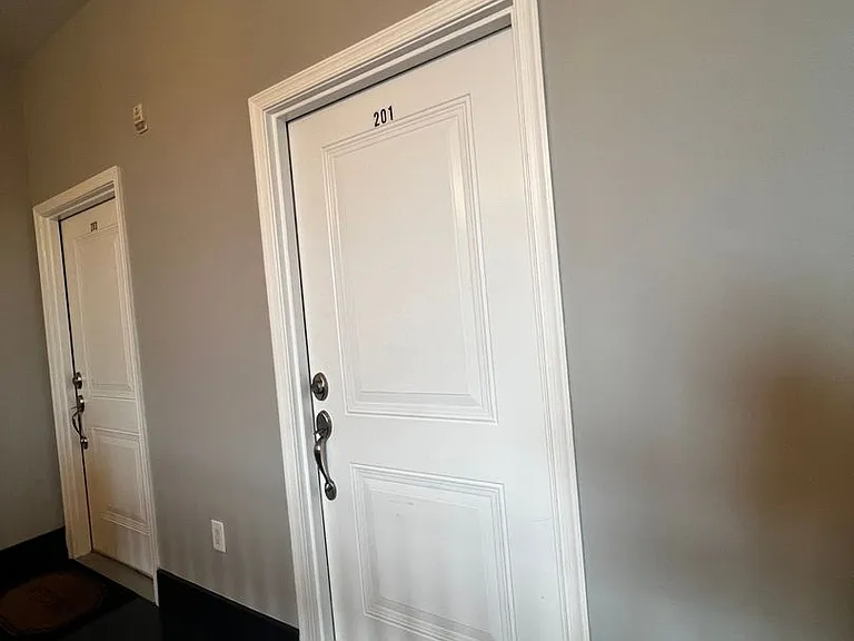 Lancaster Ironworks Apartments — Photo 7
