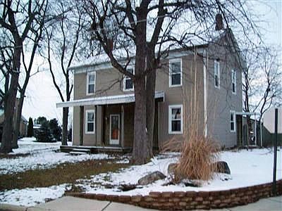 1st image of 6492 Arcanum Hollansburg Rd